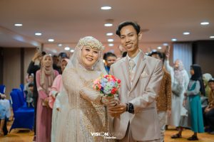Sofyan Hotel Cut Meutia merupakan gedung pernikahan yang terbaik di jakarta pusat