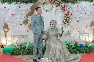 sofyan hotel soepomo merupakan gedung pernikahan terbaik di jakarta selatan untuk anda