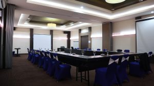 sofyan hotel cut meutia sebagai rekomendasi paket halal bihalal murah jakarta selatan 2025