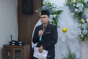 venue lamaran di Jakarta selatan murah