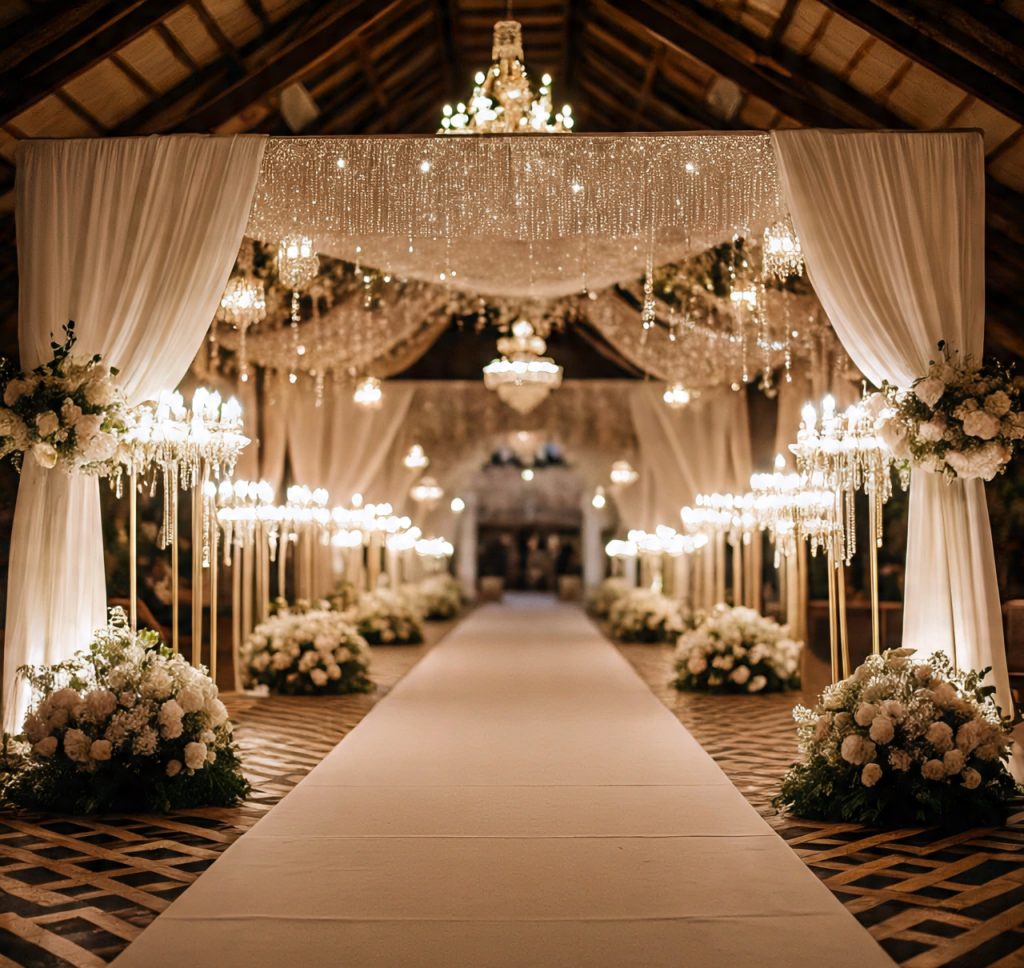 Memahami hal - hal penting dalam mempersiapkan acara pernikahan agar berkesan dan hikmat serta merekomendasikan sofyan hotel